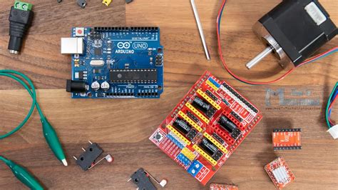 arduino cnc machine software|grbl 1.1 controller software download.